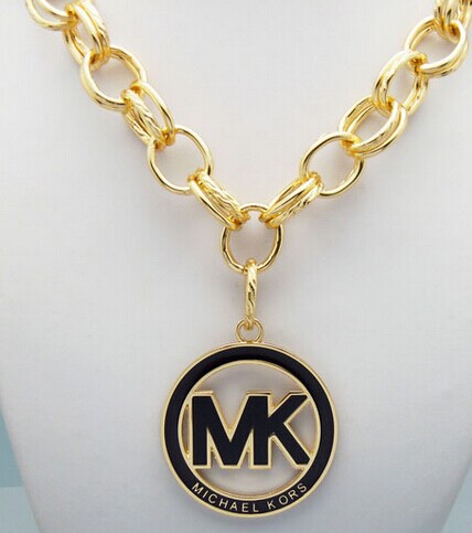 Collana Michael Kors Modello 63